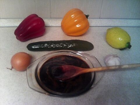 népi jogorvoslati zöldségekből a paraziták a szervezetben